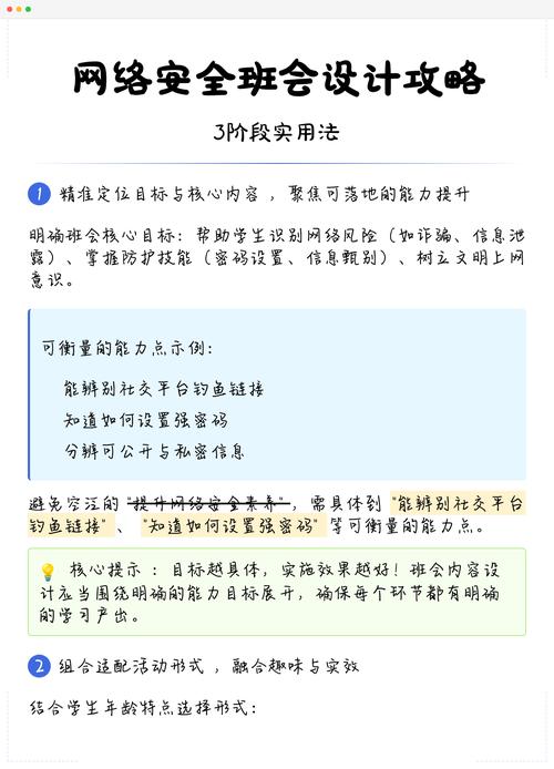 上表网络 一种看待线上线下融合的轻量框架