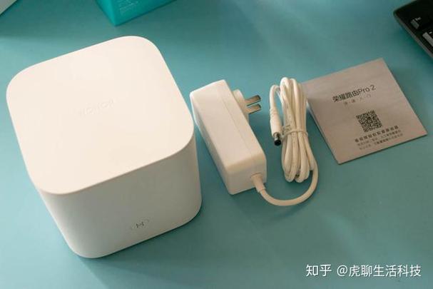 四点拆解家庭WiFi全覆盖实战 从痛点到经验漫谈