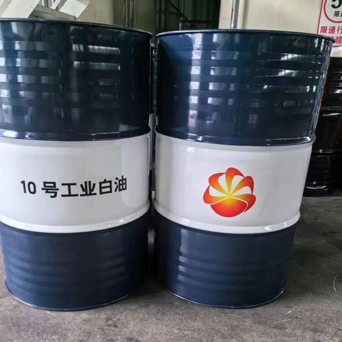 昆仑天策润滑油厂家 基础油、白油与工业工程机械成品油的全面解析