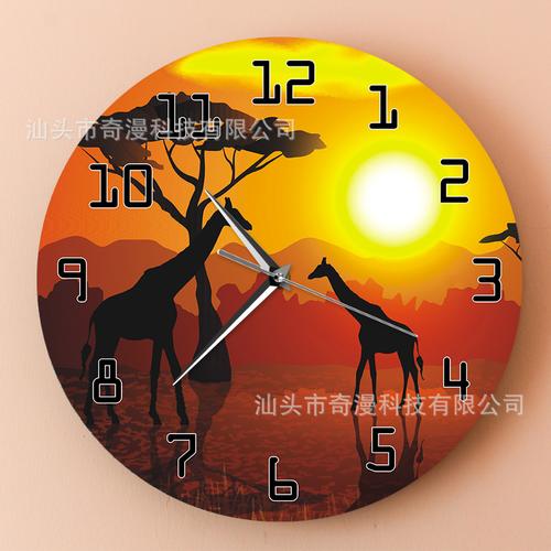 图网络与上表网络的集成之道 图网络科技yxcnc009的架构解析与运营实践