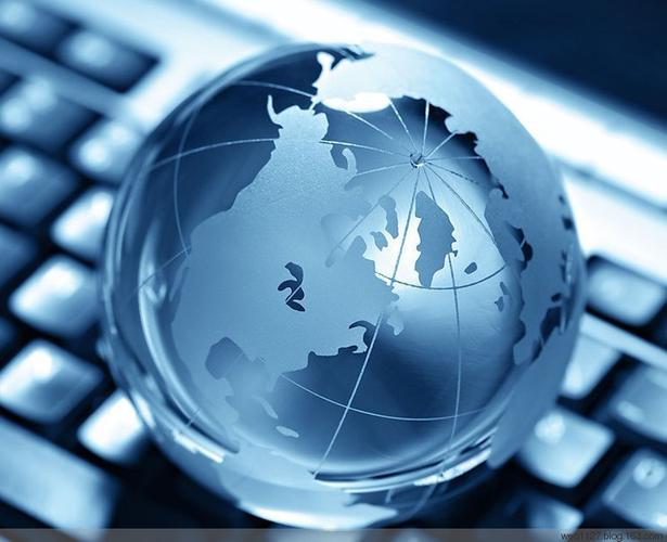 网络发布新产品信息的实用技巧
