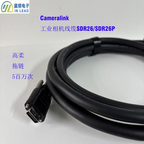Rhett网络线 高清视频网络布线核心选购指南