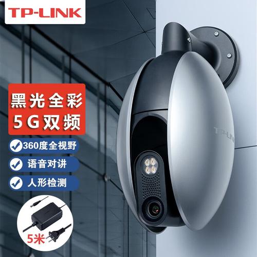 网络交换机采购指南 批发价格、型号大全与厂家直销渠道解析