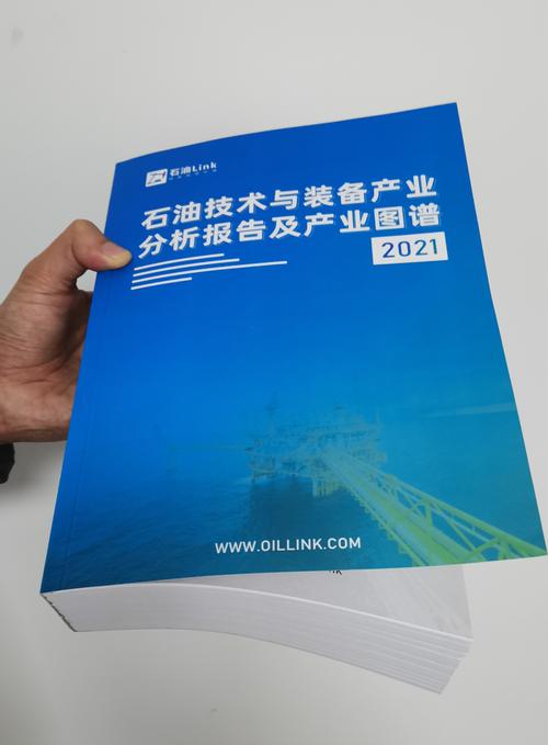 网络研究全景 图195张、表543个、研究公司2200余家、技术产品3500项